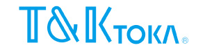 T&K TOKA®